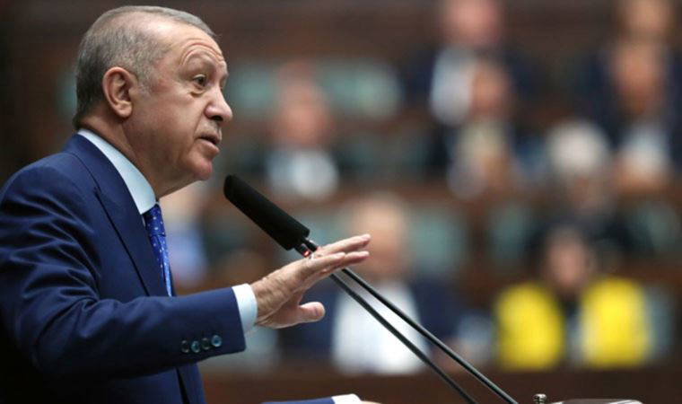 5 ildeki anket sonuçları açıklandı: AKP'yi üzecek haber, CHP önde