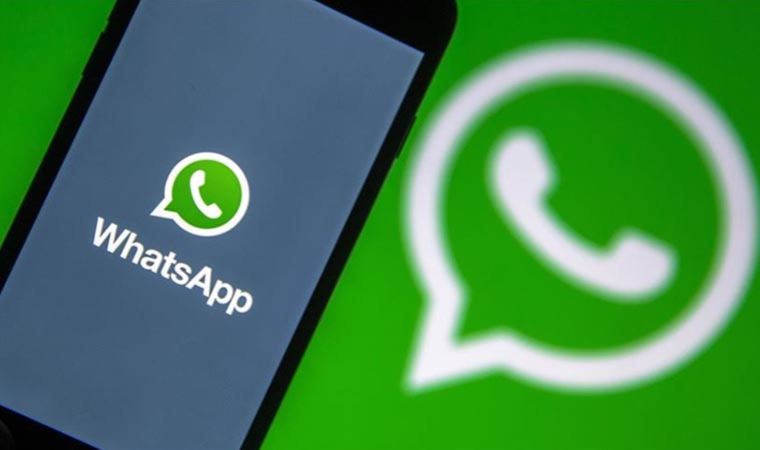 WhatsApp, mobildeki özelliğini masaüstüne getirdi