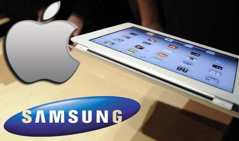 Kutulardan şarj aletinin çıkarılması Apple ve Samsung’un başına bela oldu!