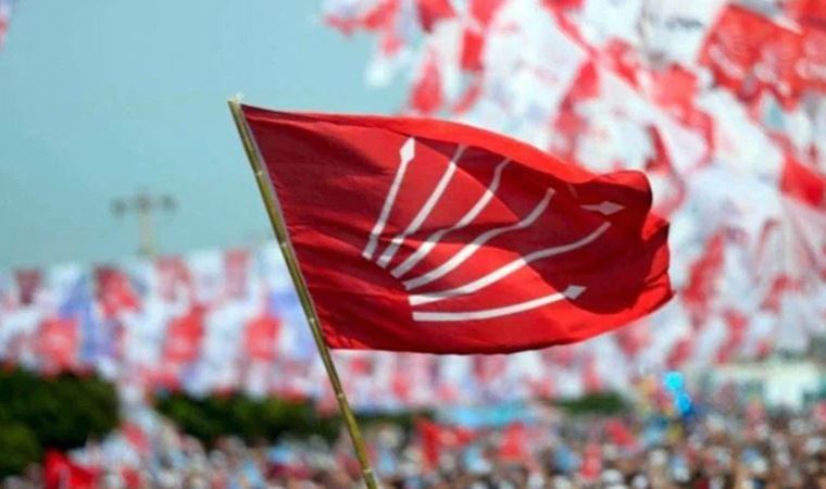 CHP'nin Maltepe'deki ‘Milletin Sesi’ mitingide 'altılı masa' bir araya gelecek