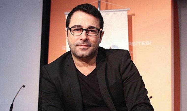 Sosyal medya karıştı: Atilla Taş Karadenizlilerden özür diledi