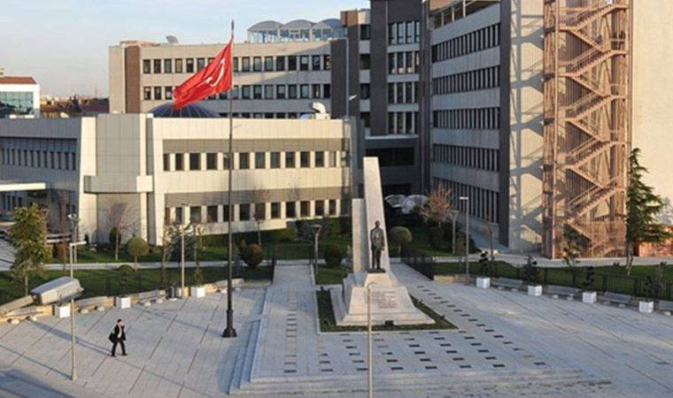 Son Dakika: Kadıköy Belediyesi'ne rüşvet iddiasıyla başlatılan operasyonda 32 kişi tutuklandı (21 Mayıs 2022) (Video Haber)