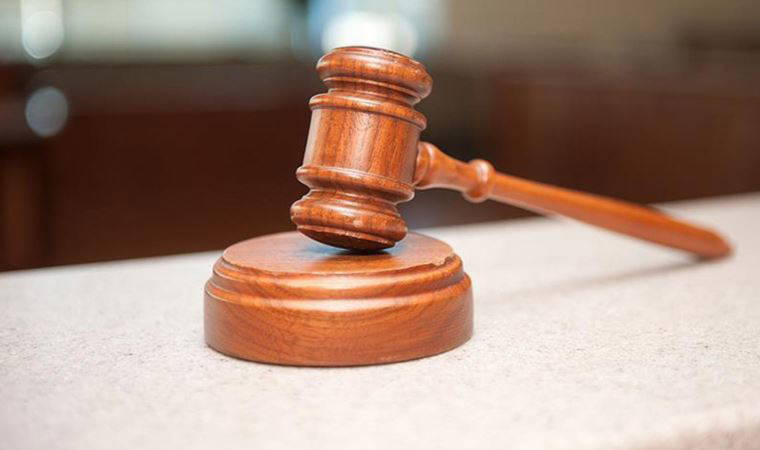 Pandemide 'ücretsiz izin' çalışma süresinden sayıldı: Tazminata hak kazandı