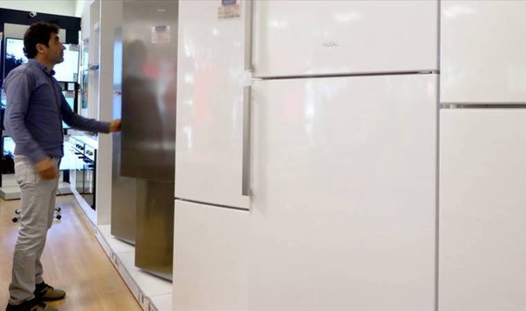 TESK'ten taksit sayısı arttırılsın çağrısı