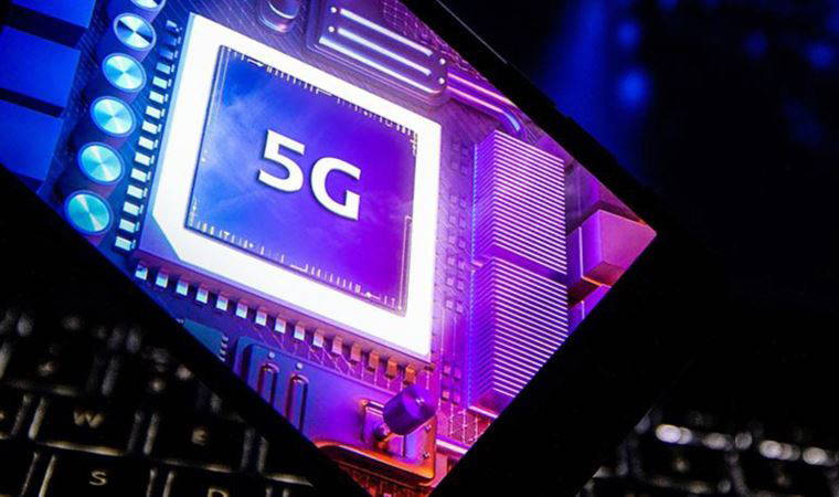 Çin, Kanada'nın Huawei ve ZTE'ye getirdiği yasağa tepki gösterdi