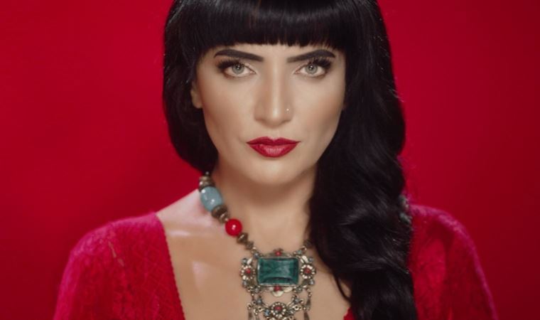 Zelal Gökçe kimdir? Zelal Gökçe neden gözaltına alındı?