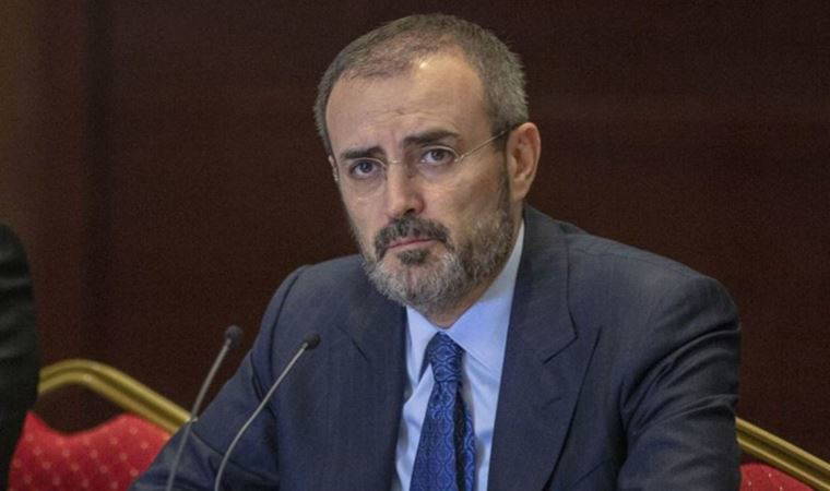 Gece yarısı düzeltme yaptı