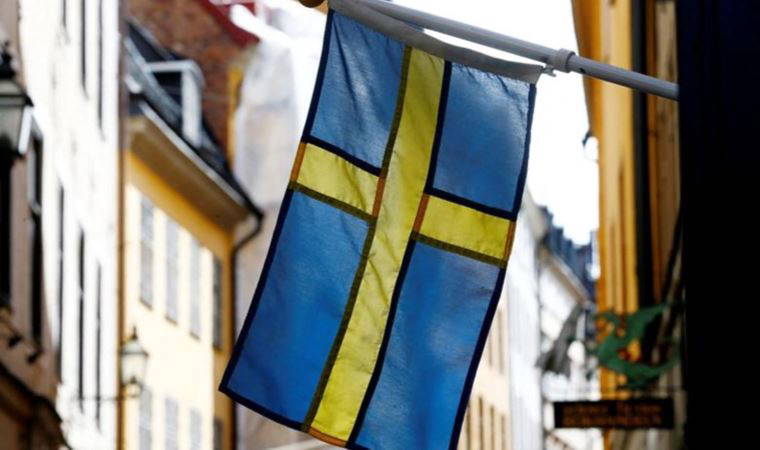 İsveç'te Süryani televizyonu editörü, 'PKK'ye verilen destekten rahatsızız'