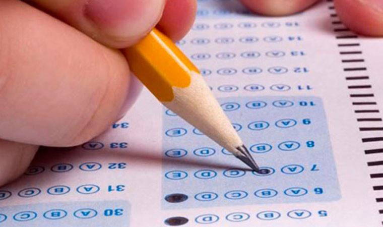 2022 KPSS başvuruları başladı! KPSS başvuru ücreti ne kadar?