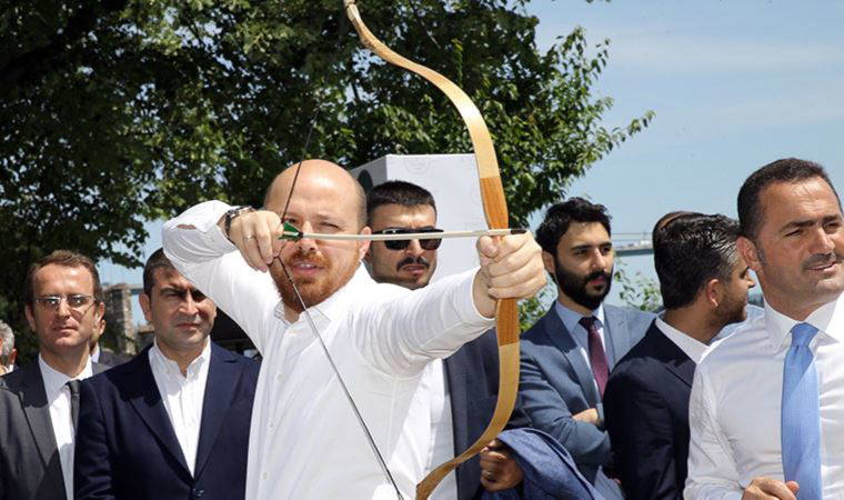 Yandaş vakıflar yine vergiden muaf