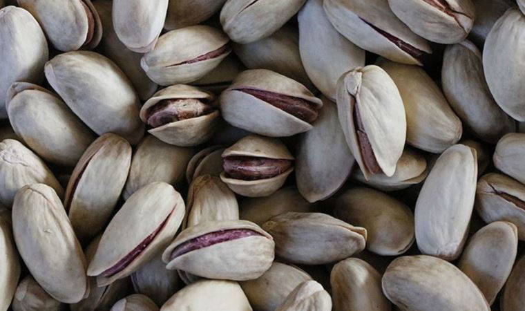 Fıstıkta zam oyunu: 430 liraya tırmandı