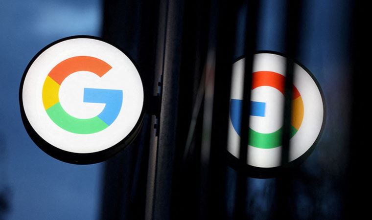 Google Avrupalı yayıncılara telif ücreti ödeyecek