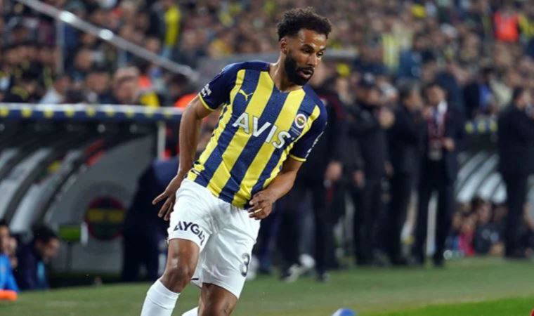 İsmail Kartal açıkladı...