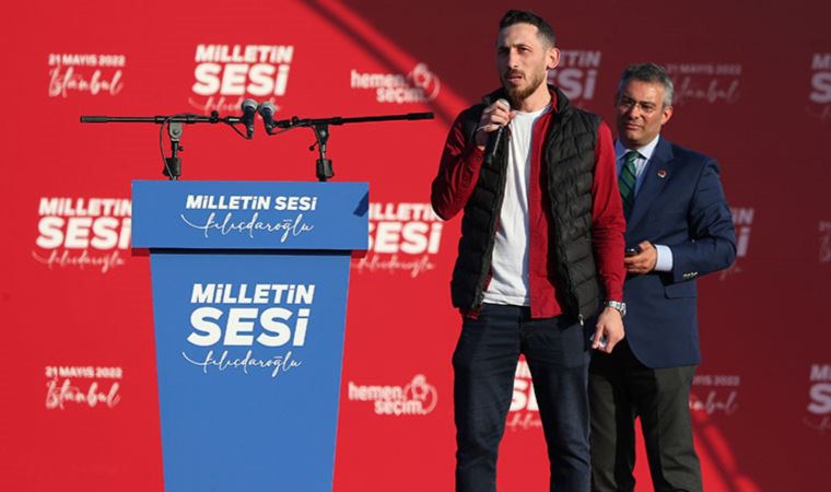 Esnaf zamlara isyan etti