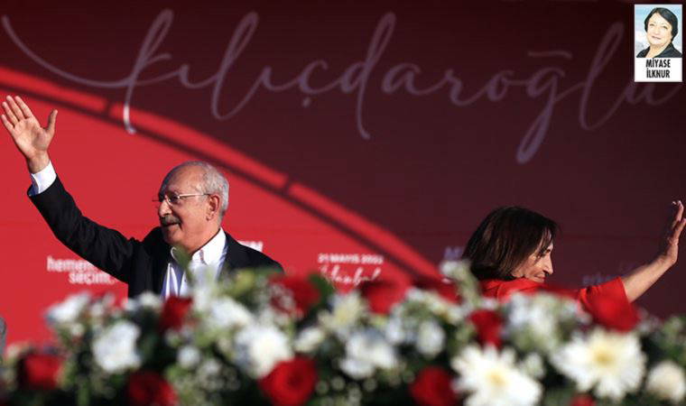 Dükkânın asıl sahibi