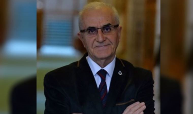 'Eğitimde ikilik yaratır'