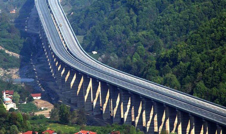 Yol durumu: Karayollarında son durum (22 Mayıs 2022)