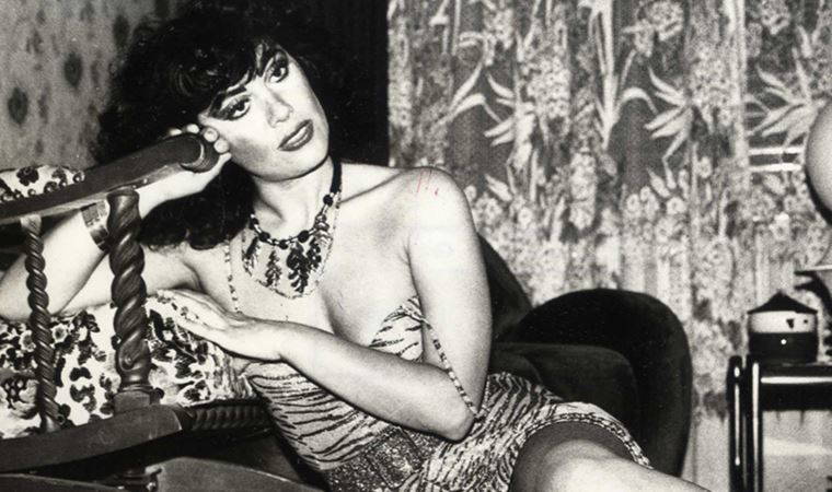 Büyülü fenerin buğulu kadınları