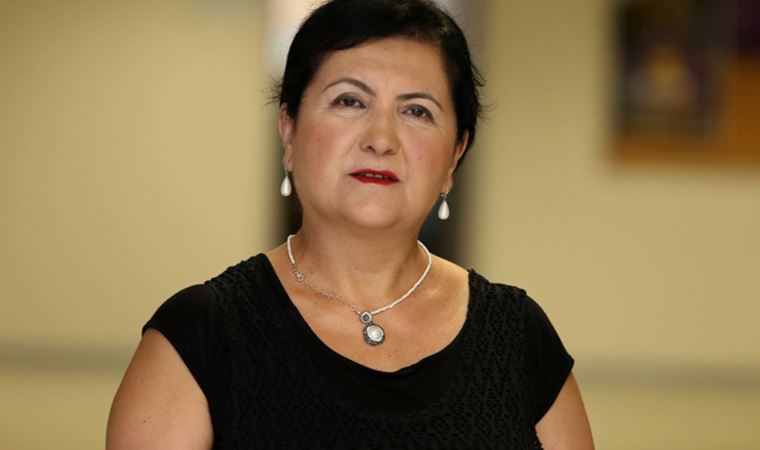 Göç ve kültürel kaos