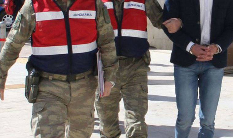 Kumar oynarken yakalanan 104 kişiye 189 bin 176 TL ceza (22 Mayıs 2022)