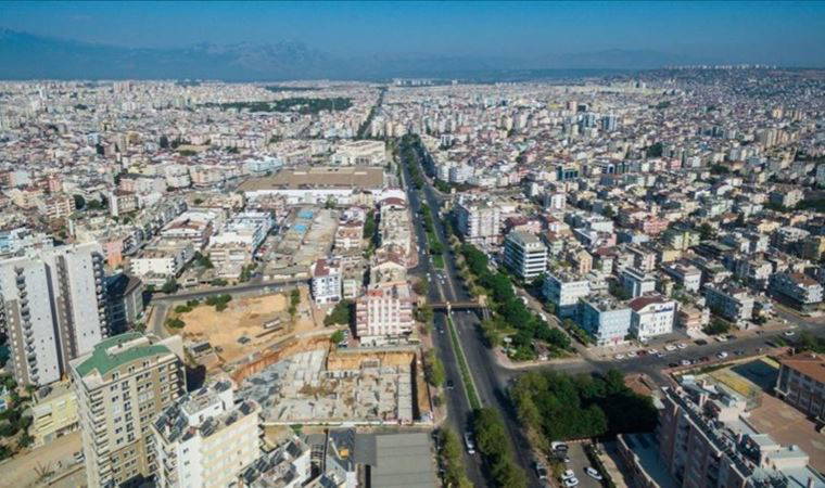 İktidara yakın gazete duyurdu: Kira fiyatları için yeni düzenleme geliyor