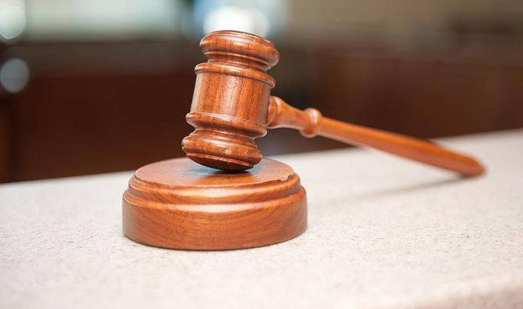 Doktora tehdit davasında karar: Sağlık merkezi değiştirildi