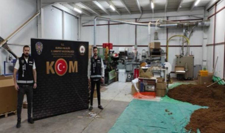 İçişleri, 'en yüksek miktar' diyerek duyurdu