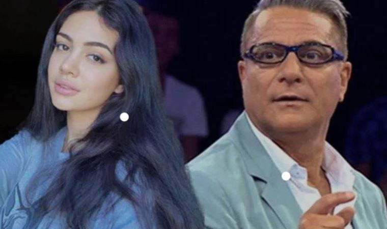 Mehmet Ali Erbil ile davalık olmuşlardı! Şarkıcı Ece Ronay'ın davasında karar: Videolar kaldırılacak