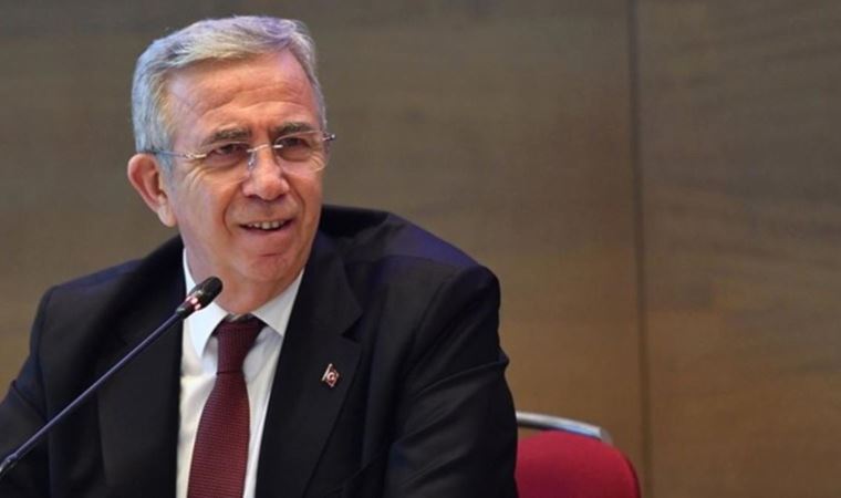 Mansur Yavaş, MasterChef'ten transfer yaptı: Bu hizmetin parçası oldu