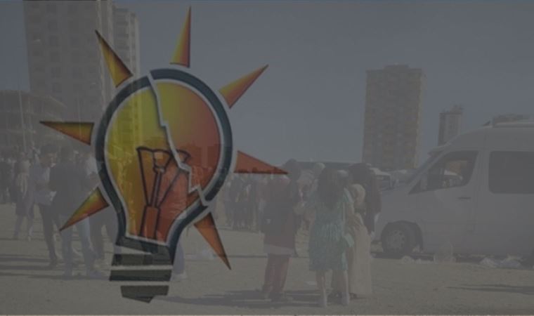 'Festival' şokunu Cumhuriyet'e anlattı