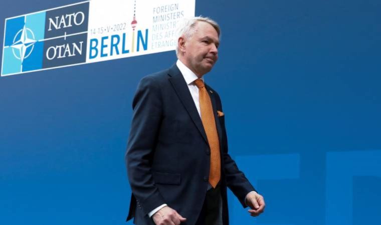 'PKK yakından izlenecek'