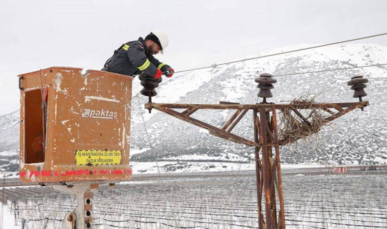 Isparta’daki dağıtım şirketinin denetim raporunun EPDK’ye sunulmadığı ortaya çıktı
