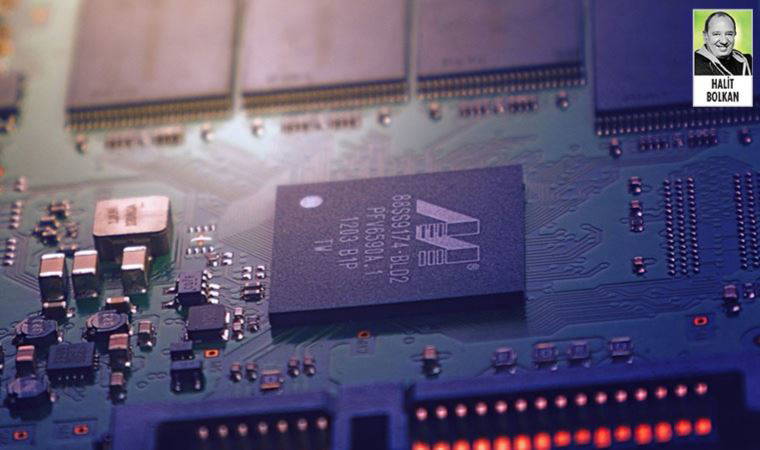 Modern otomobillere yeni tehdit