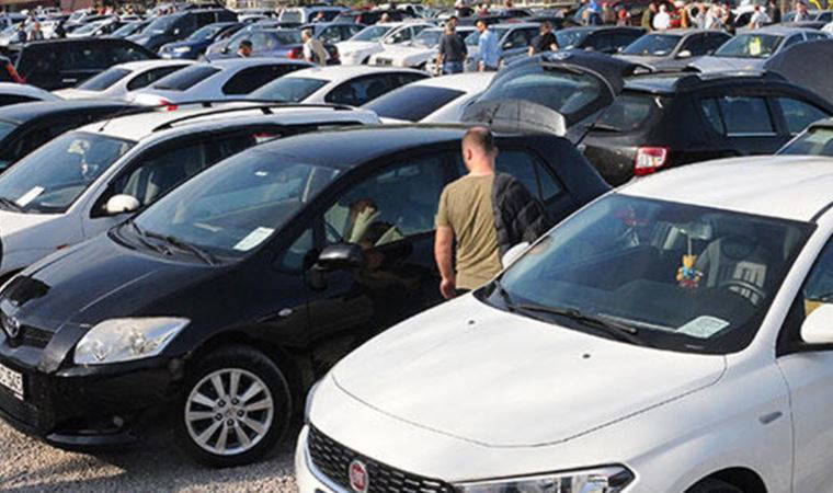 Otomobil fiyatlarına dev zam!