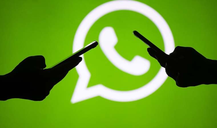 WhatsApp'la vedalaşacak iPhone modelleri belli oldu