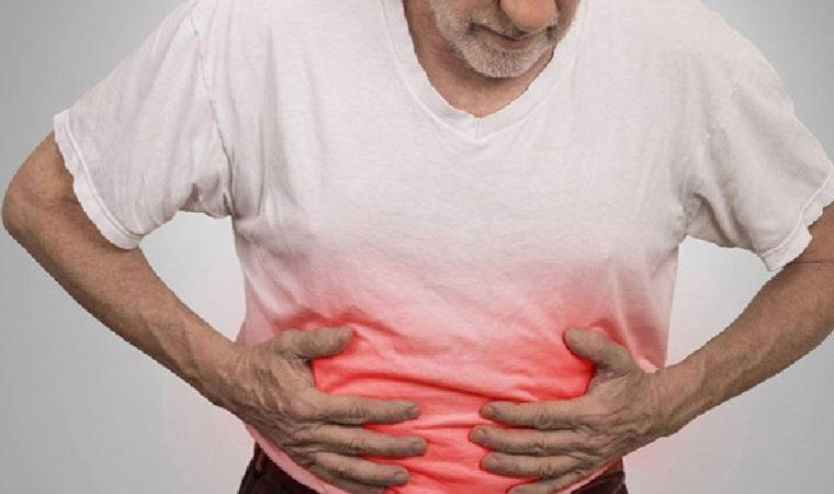 Okan Buruk neden ameliyat oldu? Apandisit nedir? Apandisit belirtileri nelerdir?