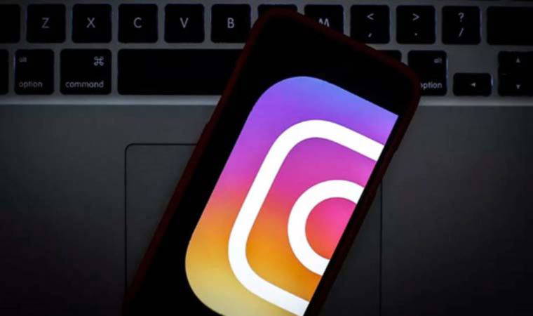 Beklenen özellik Instagram'a geliyor: Farklı uygulama kullanmaya gerek kalmayacak