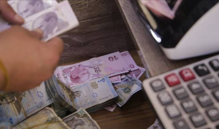 '2. Dünya Savaşı'ndan beri...'