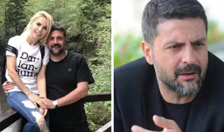 Şafak Mahmutyazıcıoğlu cinayeti: Şüpheli Serkan Dakman adliyeye sevk edildi