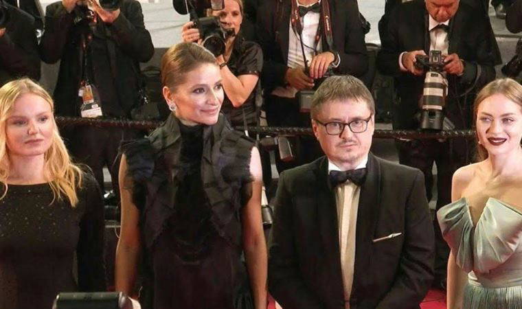 75. Cannes Film Festivali'nden notlar