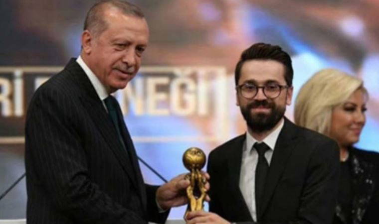 'Dostlarımızı kırmışız'