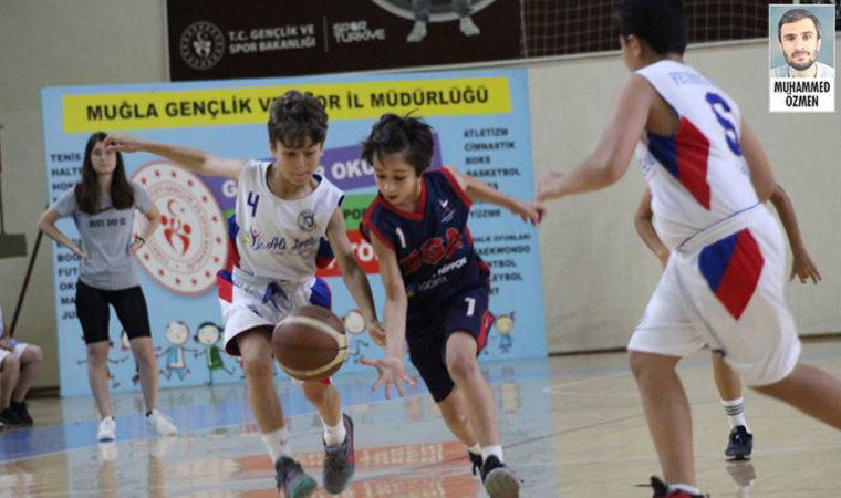 Milli Eğitim Bakanlığı çocukların gittiği kursların kapısına kilit vurdu