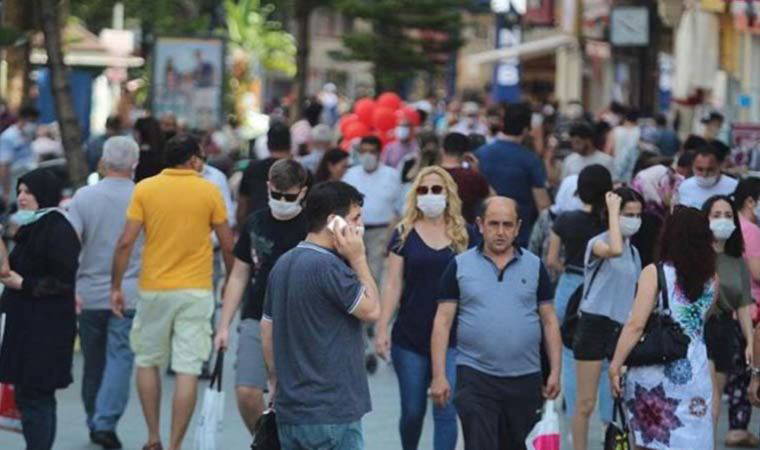 Koronavirüsü hafif atlatanlar dikkat: Çok sık görülüyor...