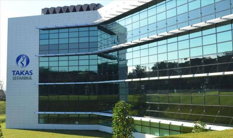Resmi Gazete duyurdu: Emtia sertifikaları Takasbank'a teminat olarak sunulabilecek