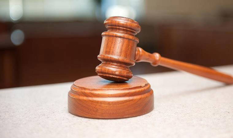 Bilirkişi, müşterinin bilgisi dışında hesaptan çekilen paradan bankayı sorumlu tuttu