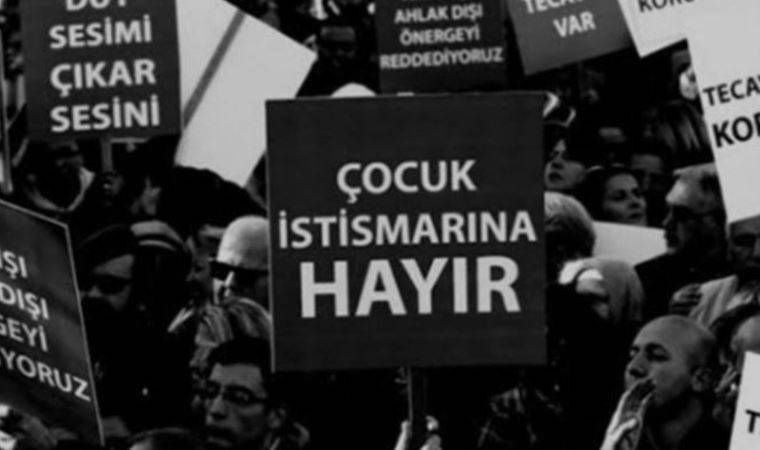 Kızının arkadaşına cinsel tacizde bulunduğu iddiasıyla yargılanan şahıs beraat etti