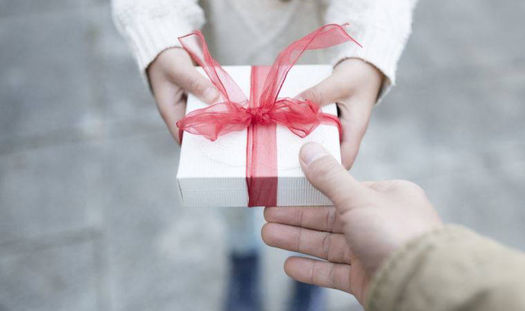 2022 Babalar günü ne zaman? Babalar günü hangi tarihte? Babalar günü nasıl ortaya çıktı?