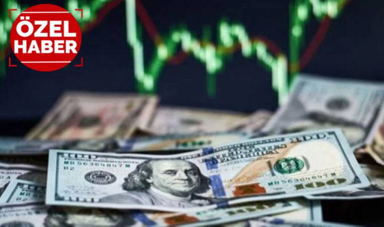 Dolar ve Euro fırladı... Ekonomist Evren Devrim Zelyut: 'Süper bono da çözüm olmayacak'