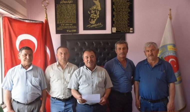 'Devlet müdahale etmezse...'