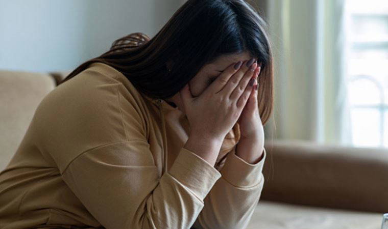 Kripto parada zarar eden kişiler intihara kadar sürüklenebilir